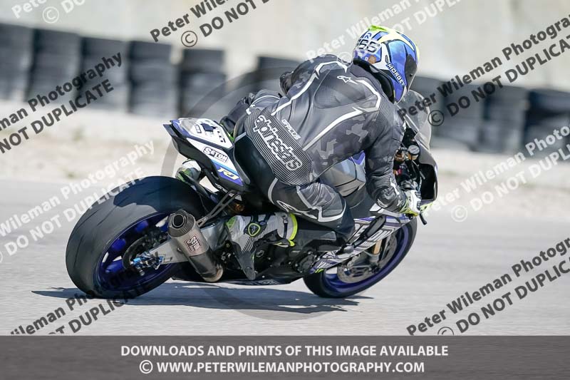 enduro digital images;event digital images;eventdigitalimages;no limits trackdays;park motor;park motor no limits trackday;park motor photographs;park motor trackday photographs;peter wileman photography;racing digital images;trackday digital images;trackday photos